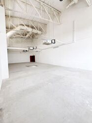 11 Changi South Street 3 (D16), Factory #638721381
